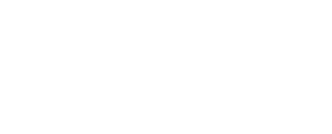 كوبونات هافن