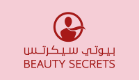 كود خصم ذي بيوتي سيكرتس