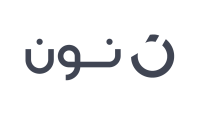 كود خصم نون