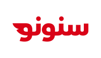 كود خصم سنونو