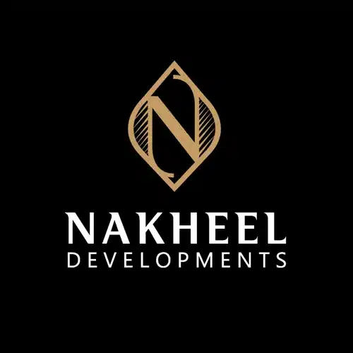 Nakheel Developments