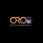 ORO24 Developments