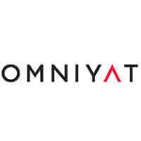 Omniyat Properties