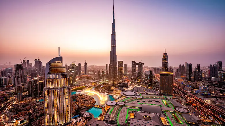 عقارات للبيع في الإمارات: كيفية اقتناء شقة أو عقار في الإمارات 