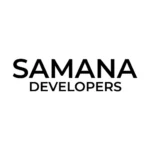 Samana Developers