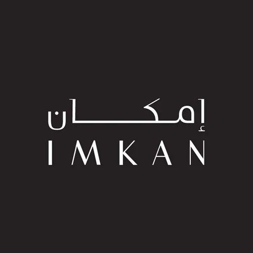 IMKAN Properties