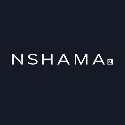 Nshama Properties