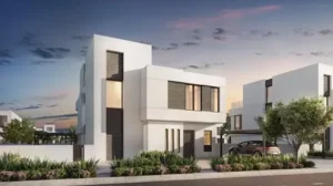 Plot in Alreeman Plots, priced at 2,200,000 dirhams