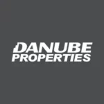 Danube Properties