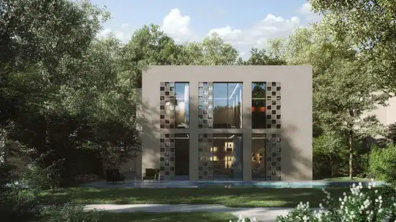 Villas for Sale in Hayyan, Barashi – Sharjah