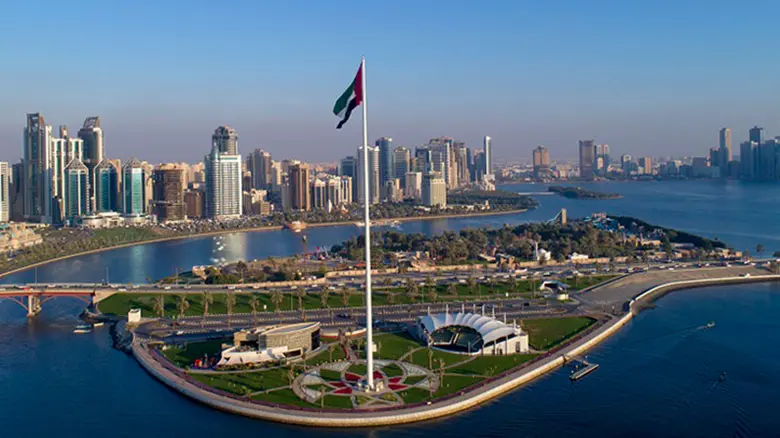 Properties for sale in Sharjah: Important Tips Before Buying Property in Sharjah