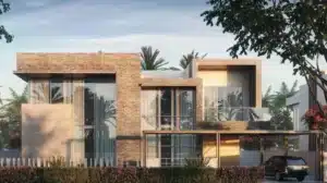 Plot for sale in Saadiyat Reserve plots on Saadiyat Island