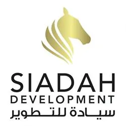 Siadah Developments