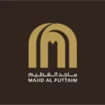 Majid Al Futtaim