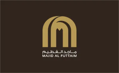 Majid Al Futtaim