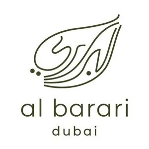 Al Barari Developers