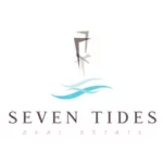 Seven Tides International