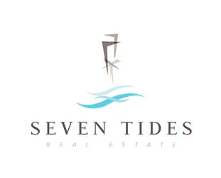 Seven Tides International