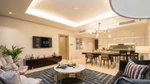 Apartment for sale in The Sterling – Dubai , 1 Room