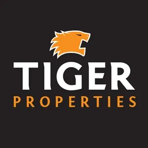 Tiger Group