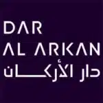 دار الأركان العقارية