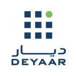 Deyaar Properties