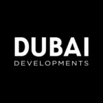 Dubai Developments