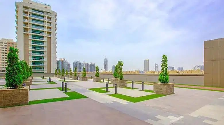 Apartments for sale in Elite Sports Residence 10 – Dubai