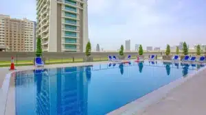 Apartment for sale in Elite 10 by Triplanet Range Real Estate Group