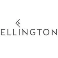 Ellington Properties