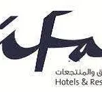 IFA Hotels