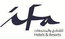 IFA Hotels