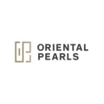 Oriental Pearls Properties