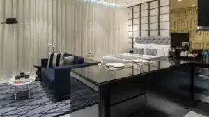 Apartment for sale in The Atria – Dubai