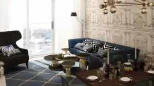 Apartment for sale in The Atria – Dubai