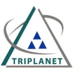 Triplanet Range Group