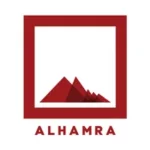 Al Hamra Real Estate