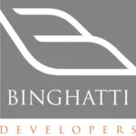 Binghatti Developers