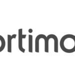 Fortimo Properties