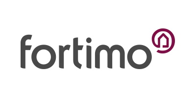 Fortimo Properties