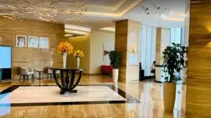 Apartment for sale in Capital Bay at Business Bay