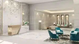 Apartment for sale in Vera Residences at Business Bay