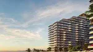Apartments for Sale in Rosso Bay Residences | 5 years