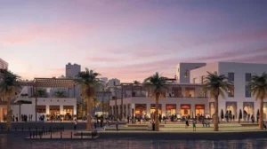 Apartments for Sale in Maryam Island, Sharjah