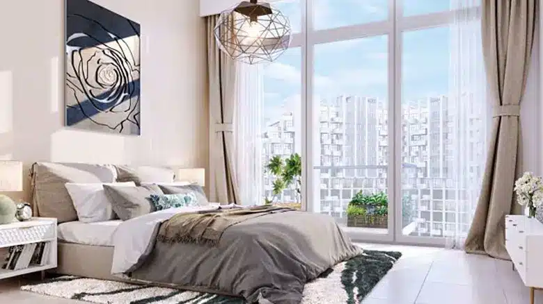 أسعار شقق للبيع في عزيزي فواد ريزيدنس
Prices of Units in Apartments for sale in Azizi Fawad Residence