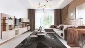 Apartment for sale in  Binghatti Canal, Dubai