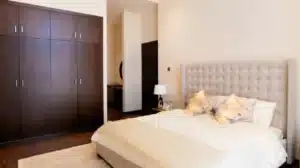 شقة في بن غاطي ستارز،واحة دبي للسيليكون