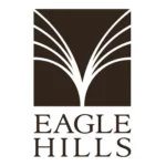 Eagle Hills Properties