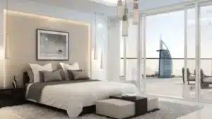 Apartment for sale in Royal Bay , 1 Room