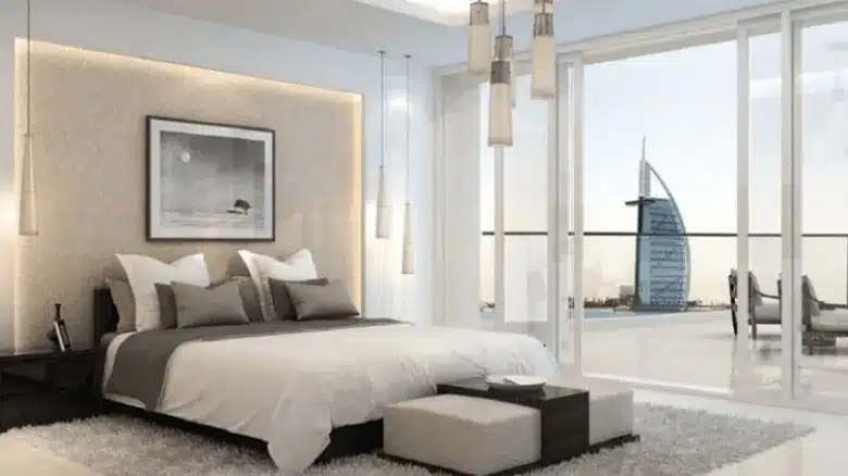 أسعار شقق للبيع في رويال باي
Prices of Units in Apartments for sale in Royal Bay